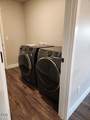 339 Par Avenue - Photo 22