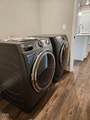 339 Par Avenue - Photo 23