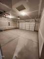 339 Par Avenue - Photo 24