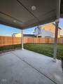 339 Par Avenue - Photo 25
