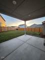 339 Par Avenue - Photo 26