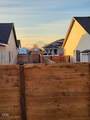 339 Par Avenue - Photo 27