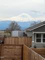 339 Par Avenue - Photo 28