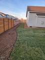 339 Par Avenue - Photo 29