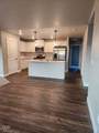 339 Par Avenue - Photo 3