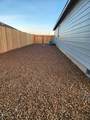 339 Par Avenue - Photo 30