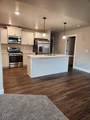 339 Par Avenue - Photo 4