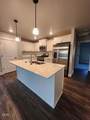 339 Par Avenue - Photo 5