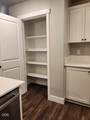 339 Par Avenue - Photo 6