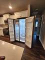 339 Par Avenue - Photo 7