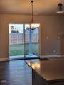 339 Par Avenue - Photo 9