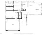 15965 Parkway Drive - Photo 45