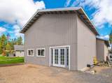 15965 Parkway Drive - Photo 46