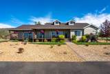 13604 Harrison Way - Photo 1