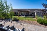13604 Harrison Way - Photo 10