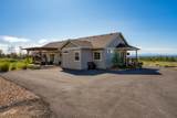 13604 Harrison Way - Photo 11