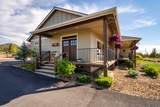 13604 Harrison Way - Photo 12