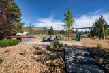 13604 Harrison Way - Photo 13