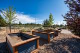 13604 Harrison Way - Photo 14