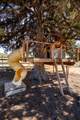 13604 Harrison Way - Photo 15
