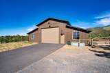 13604 Harrison Way - Photo 16