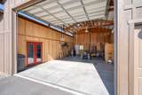 13604 Harrison Way - Photo 18