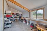 13604 Harrison Way - Photo 19