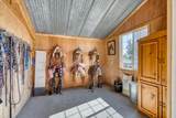 13604 Harrison Way - Photo 20