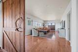 13604 Harrison Way - Photo 23