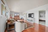 13604 Harrison Way - Photo 24