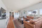 13604 Harrison Way - Photo 25