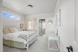 13604 Harrison Way - Photo 26