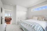 13604 Harrison Way - Photo 27