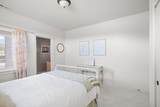 13604 Harrison Way - Photo 28