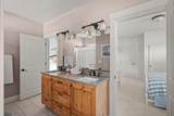 13604 Harrison Way - Photo 29