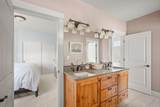 13604 Harrison Way - Photo 30