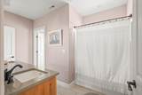 13604 Harrison Way - Photo 32