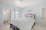 13604 Harrison Way - Photo 33