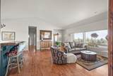 13604 Harrison Way - Photo 34