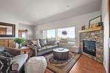 13604 Harrison Way - Photo 35