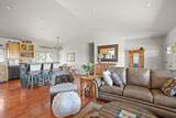 13604 Harrison Way - Photo 36