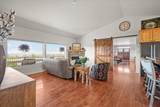 13604 Harrison Way - Photo 37