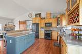 13604 Harrison Way - Photo 38