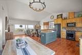 13604 Harrison Way - Photo 39