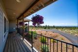 13604 Harrison Way - Photo 4