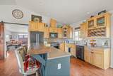 13604 Harrison Way - Photo 40