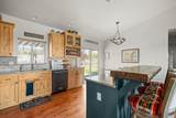 13604 Harrison Way - Photo 41