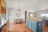 13604 Harrison Way - Photo 42
