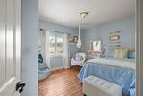 13604 Harrison Way - Photo 43