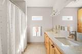13604 Harrison Way - Photo 44